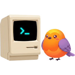 Blinkk Agent Platform Chat Connector